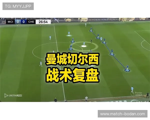 开云竞彩大势勒沃库森战术克制切尔西难有作为 开云竞彩大势勒沃库森战术克制切尔西难有作为