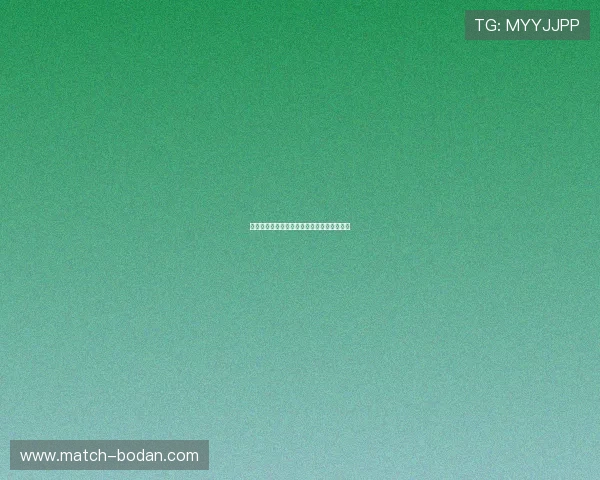 欧冠波胆最新赔率避坑指南电子真人规则技巧