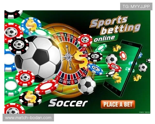 足球比分波胆网哪个好大型赛事预热防骗避坑指南