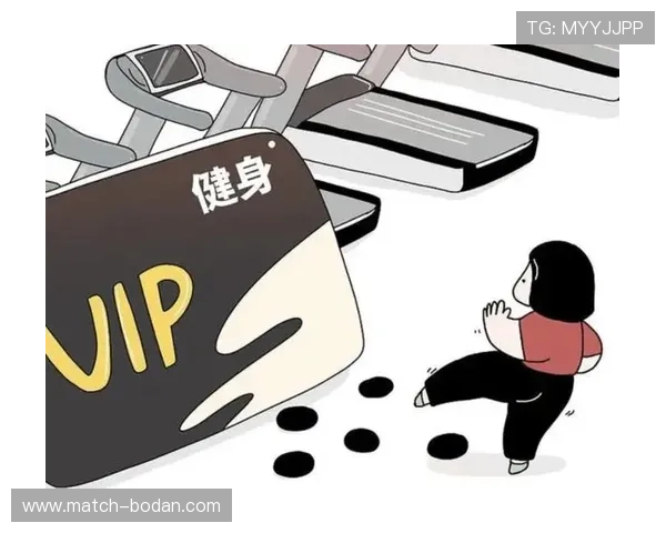 玩球体育app官方正版彩票数字高频玩法防骗避坑