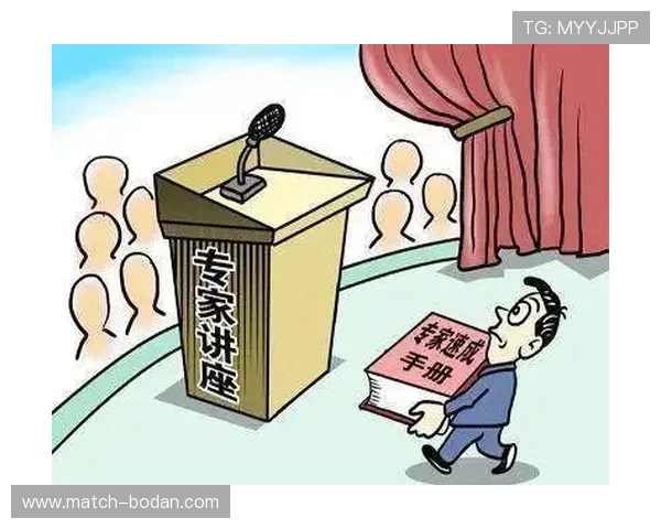 玩球平台对比评测避坑防骗指南